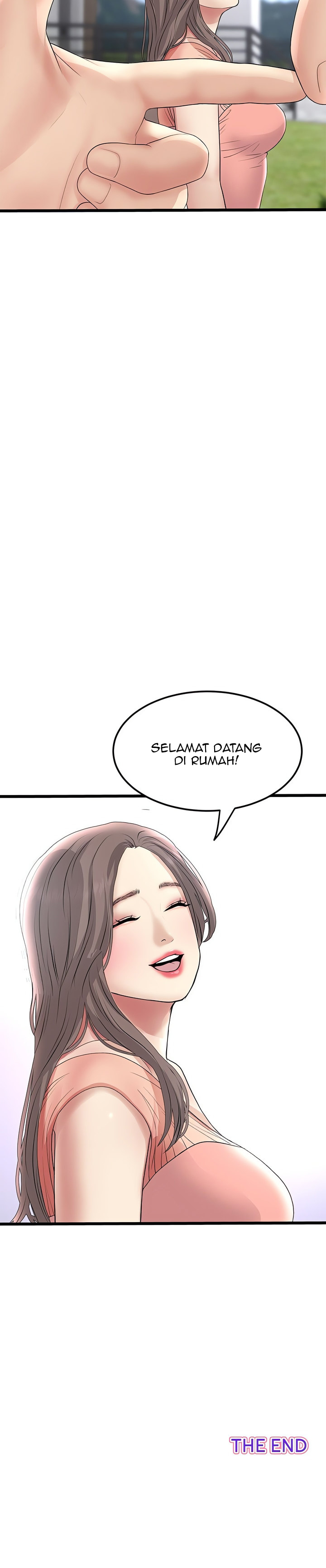 image-komik-stepmoms-everything-chapter-65-32/34