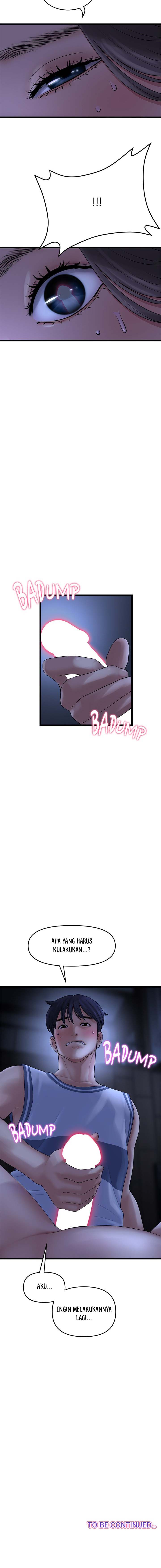 image-komik-stepmoms-everything-chapter-9-8/10