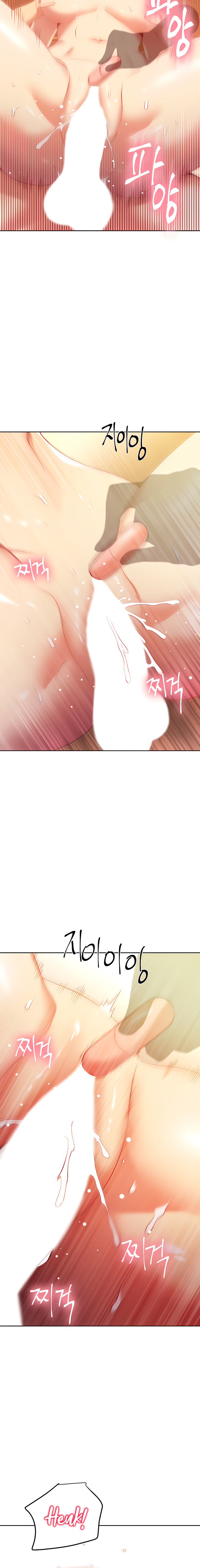 image-komik-stepmothers-friends-chapter-105-10/25