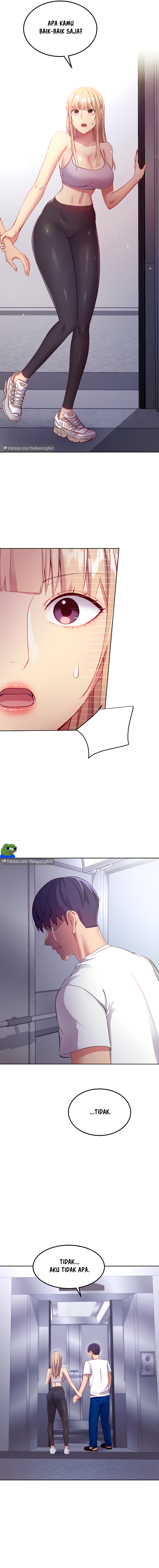 image-komik-stepmothers-friends-chapter-108-10/18