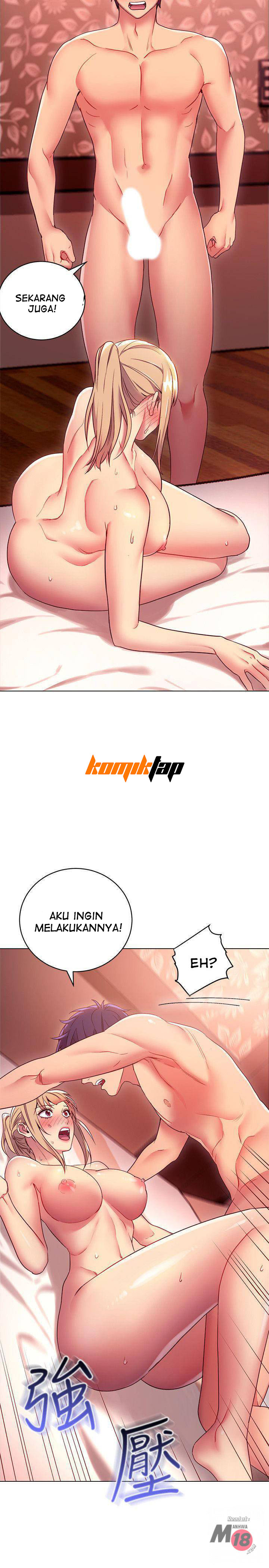 image-komik-stepmothers-friends-chapter-11-10/36