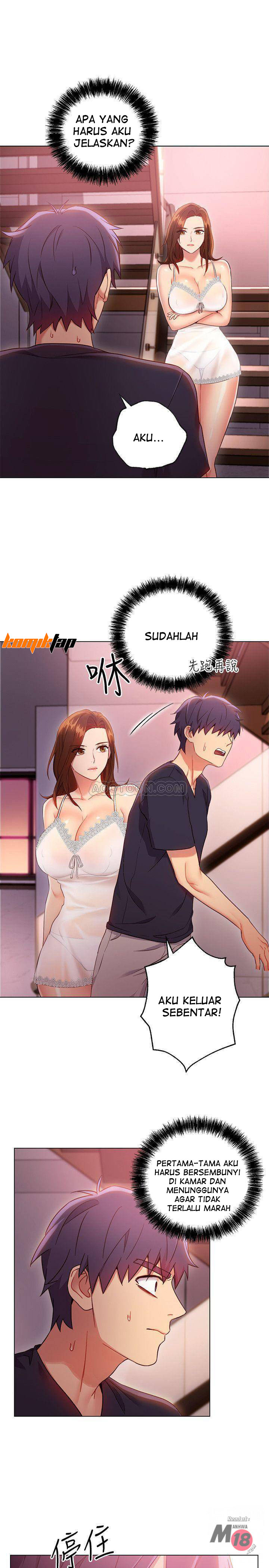image-komik-stepmothers-friends-chapter-11-32/36