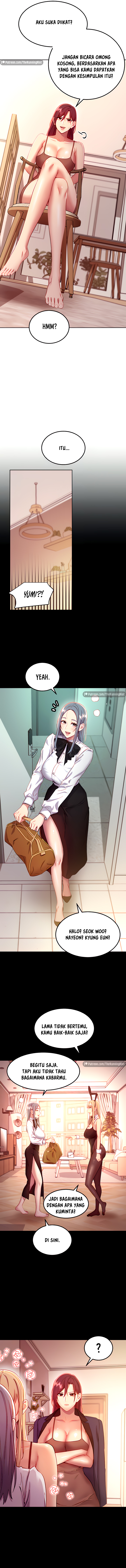 image-komik-stepmothers-friends-chapter-111-4/14