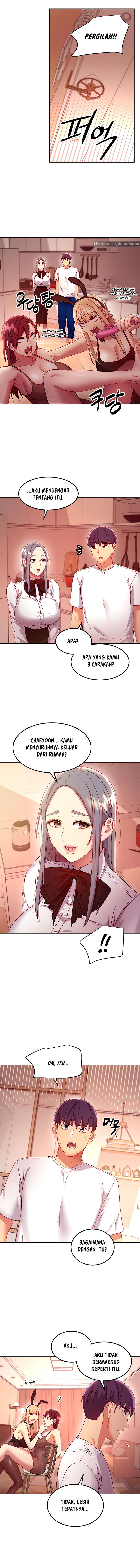 image-komik-stepmothers-friends-chapter-111-10/14
