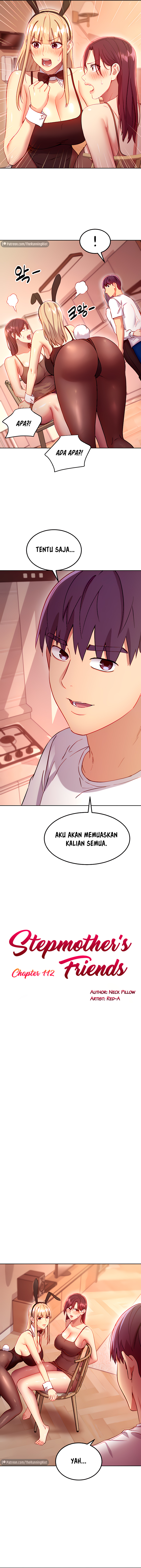 image-komik-stepmothers-friends-chapter-112-2/19