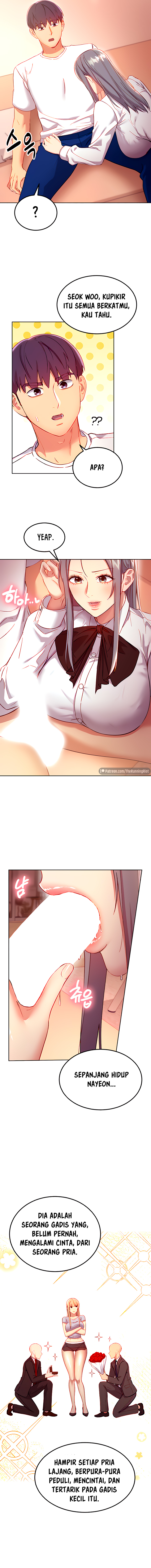 image-komik-stepmothers-friends-chapter-112-10/19