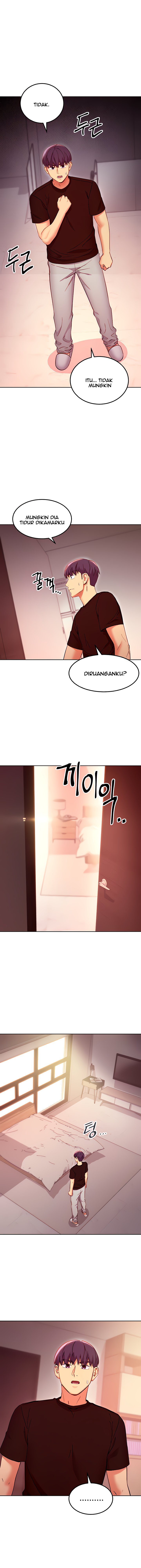 image-komik-stepmothers-friends-chapter-118-10/13