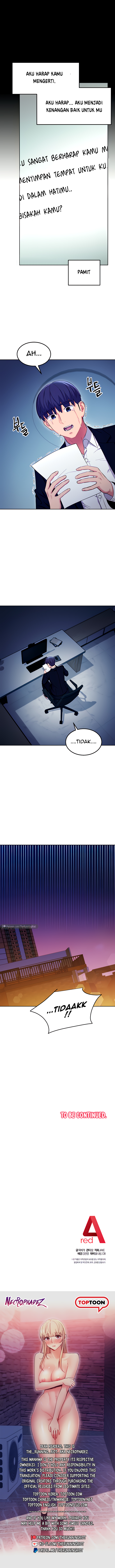 image-komik-stepmothers-friends-chapter-119-10/12