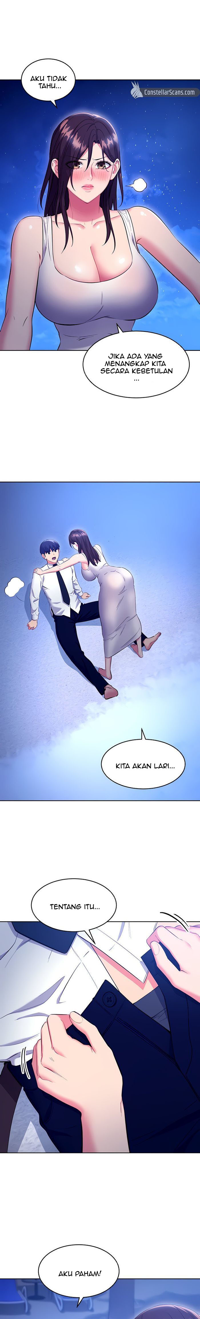 image-komik-stepmothers-friends-chapter-121-10/21