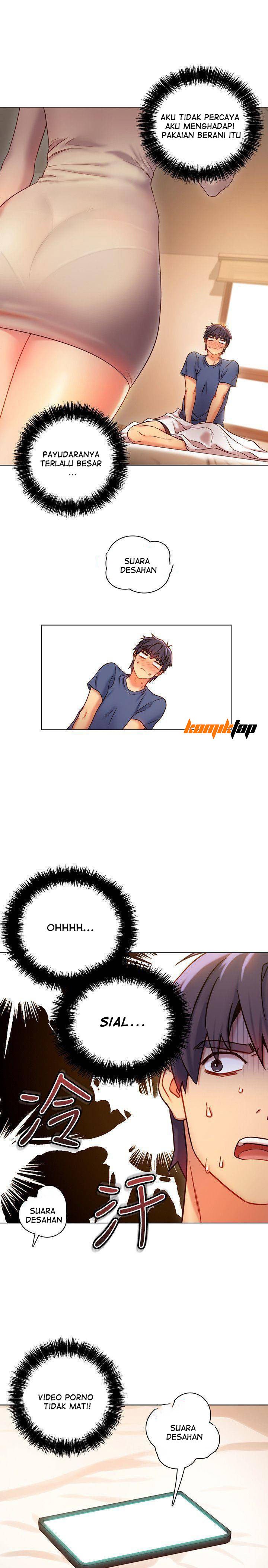 image-komik-stepmothers-friends-chapter-18-4/32