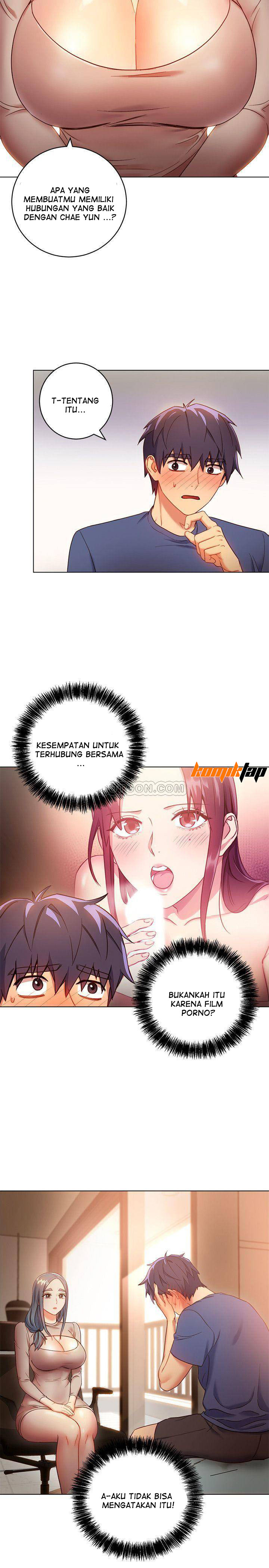 image-komik-stepmothers-friends-chapter-18-23/32