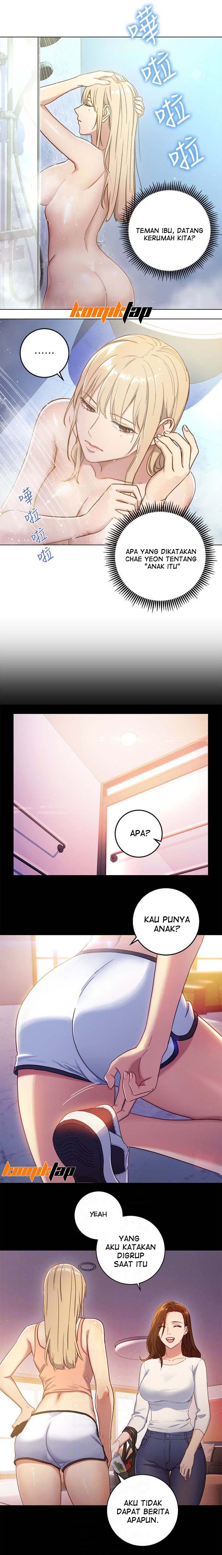 image-komik-stepmothers-friends-chapter-2-1/18