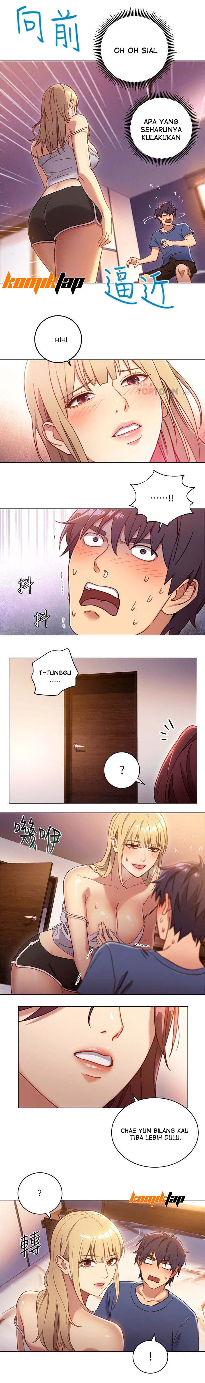 image-komik-stepmothers-friends-chapter-2-4/18