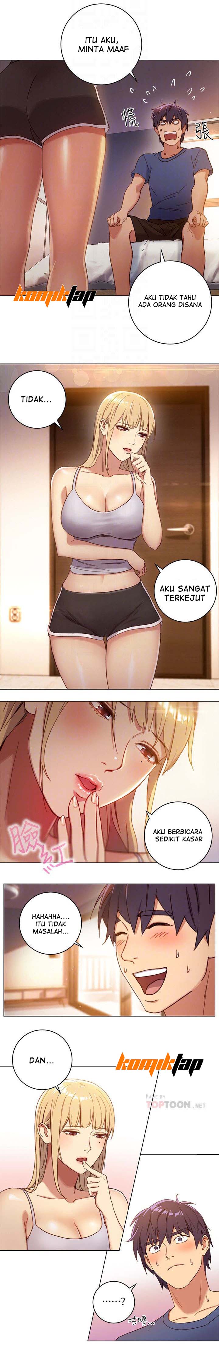 image-komik-stepmothers-friends-chapter-2-12/18