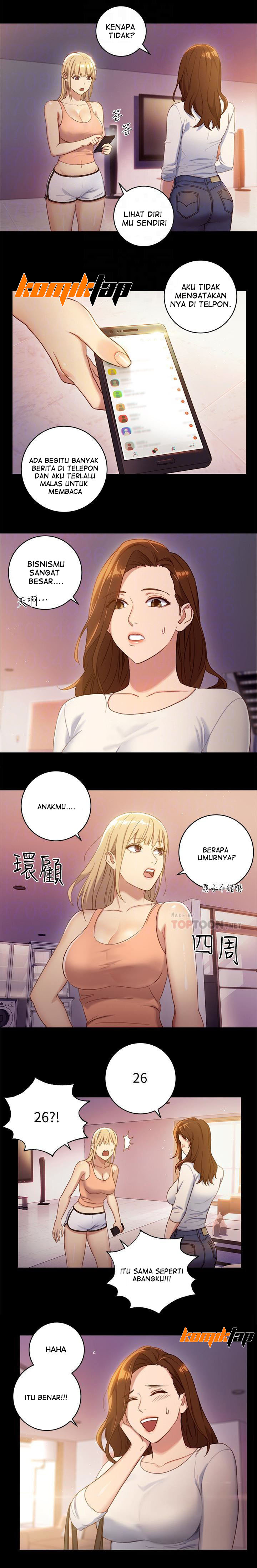 image-komik-stepmothers-friends-chapter-2-13/18