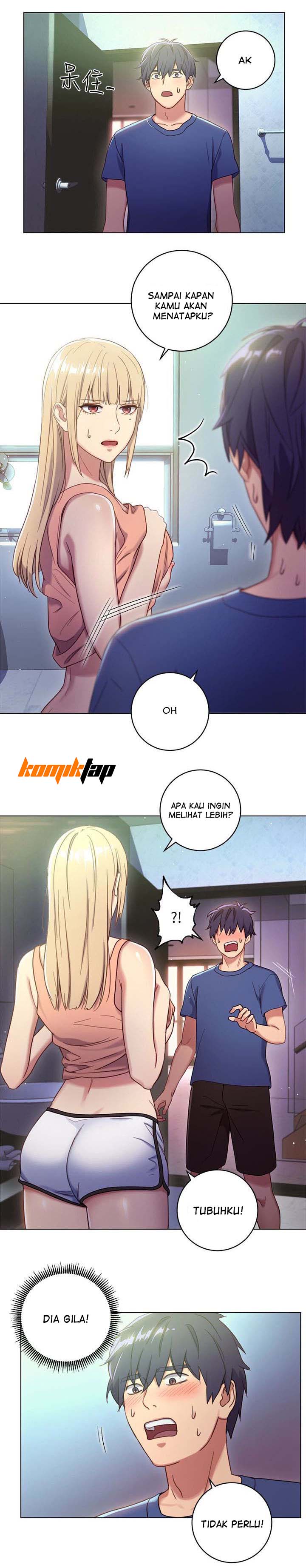 image-komik-stepmothers-friends-chapter-2-15/18