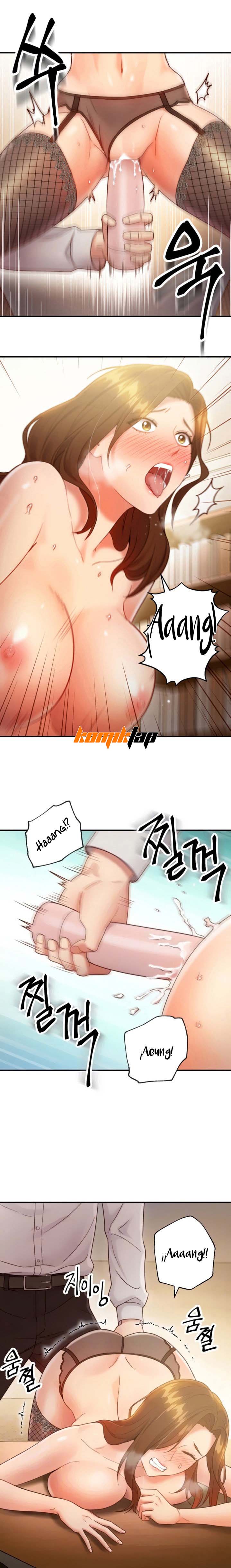 image-komik-stepmothers-friends-chapter-24-4/18