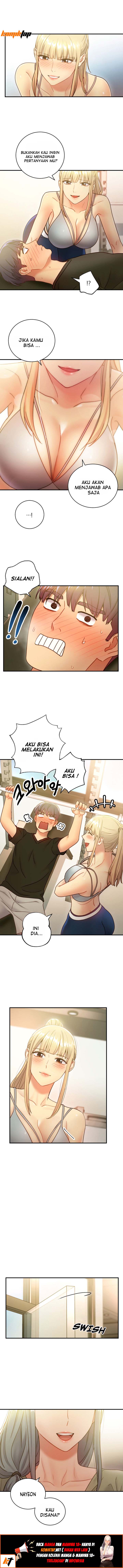 image-komik-stepmothers-friends-chapter-26-10/13