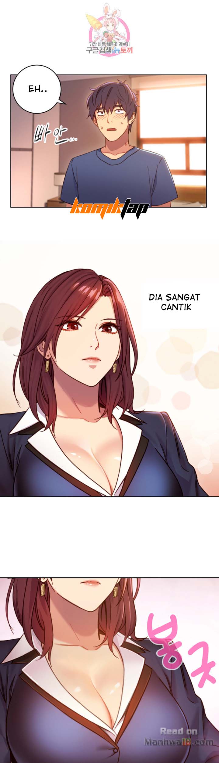 image-komik-stepmothers-friends-chapter-3-2/54