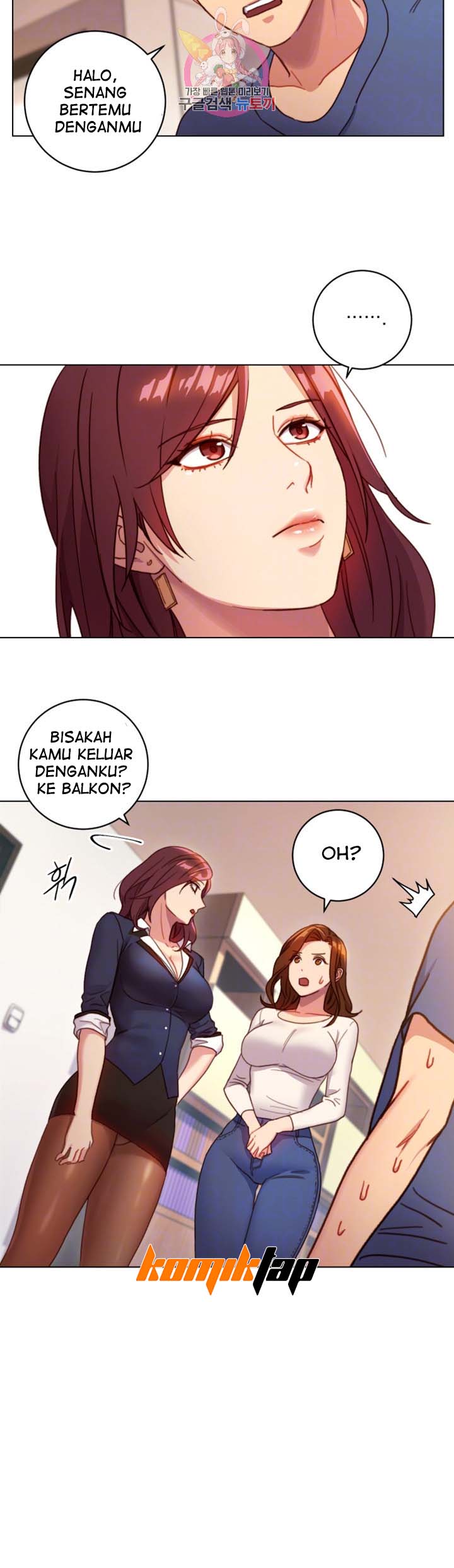 image-komik-stepmothers-friends-chapter-3-4/54