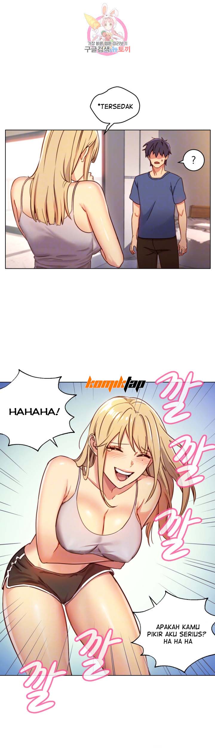 image-komik-stepmothers-friends-chapter-3-12/54