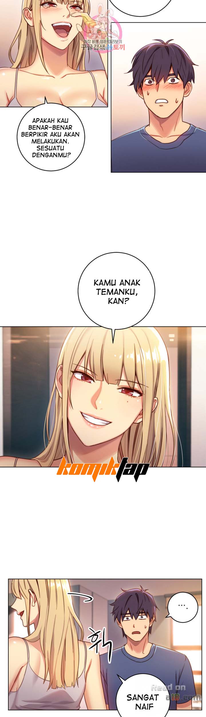 image-komik-stepmothers-friends-chapter-3-14/54