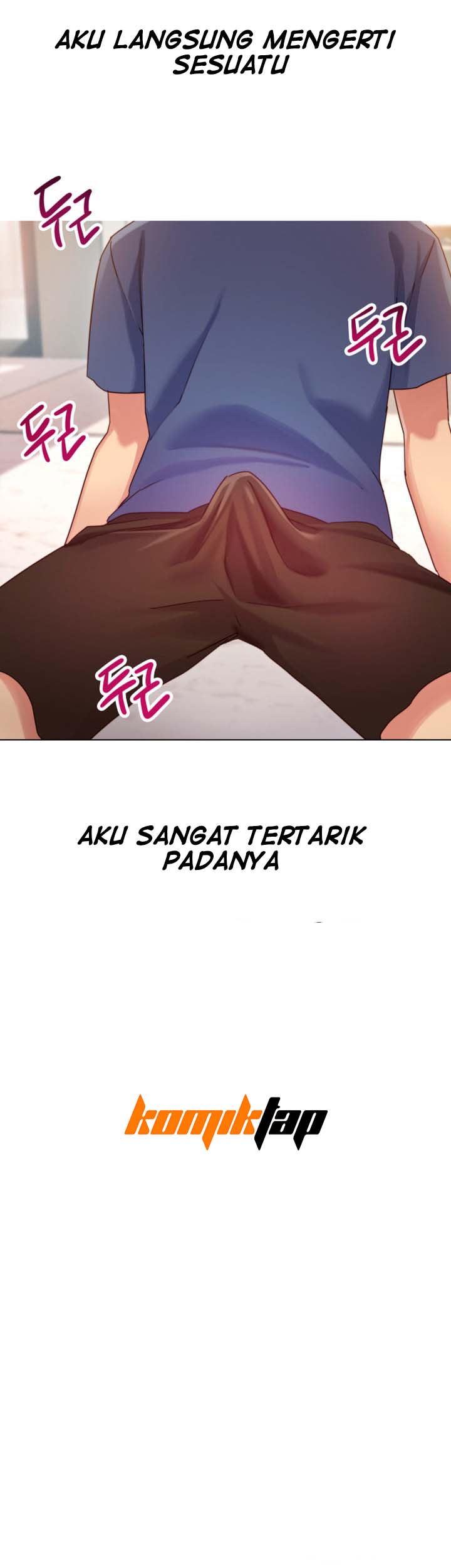 image-komik-stepmothers-friends-chapter-3-18/54