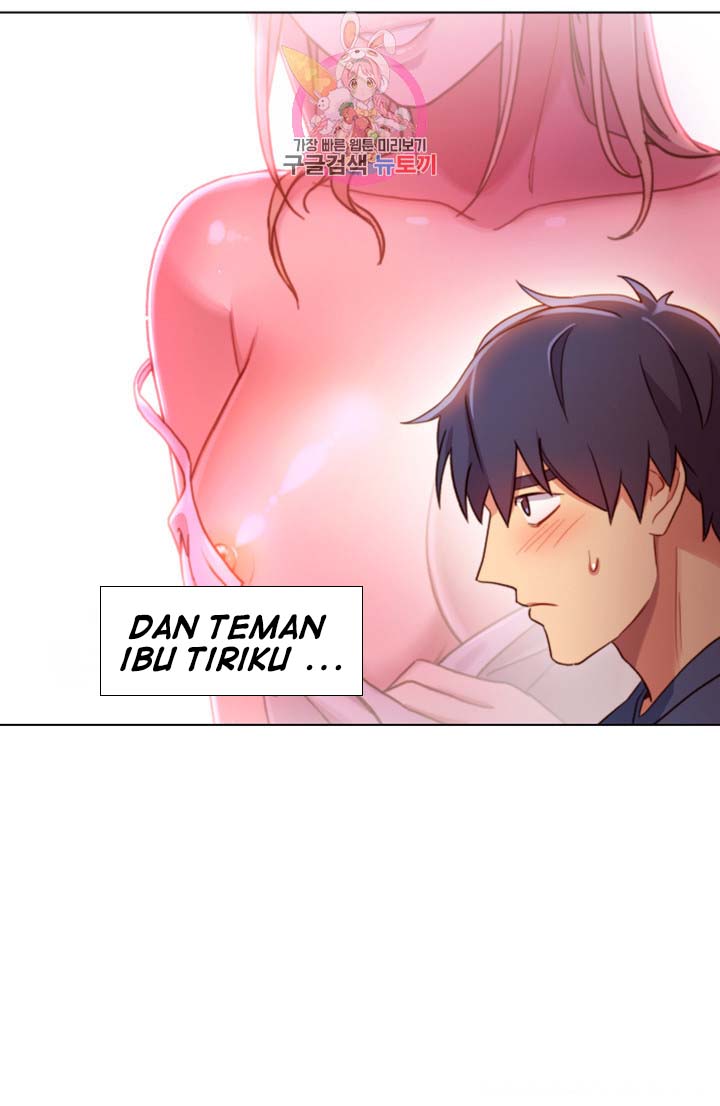 image-komik-stepmothers-friends-chapter-3-23/54