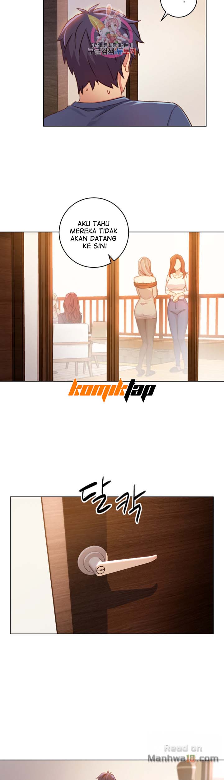 image-komik-stepmothers-friends-chapter-3-26/54
