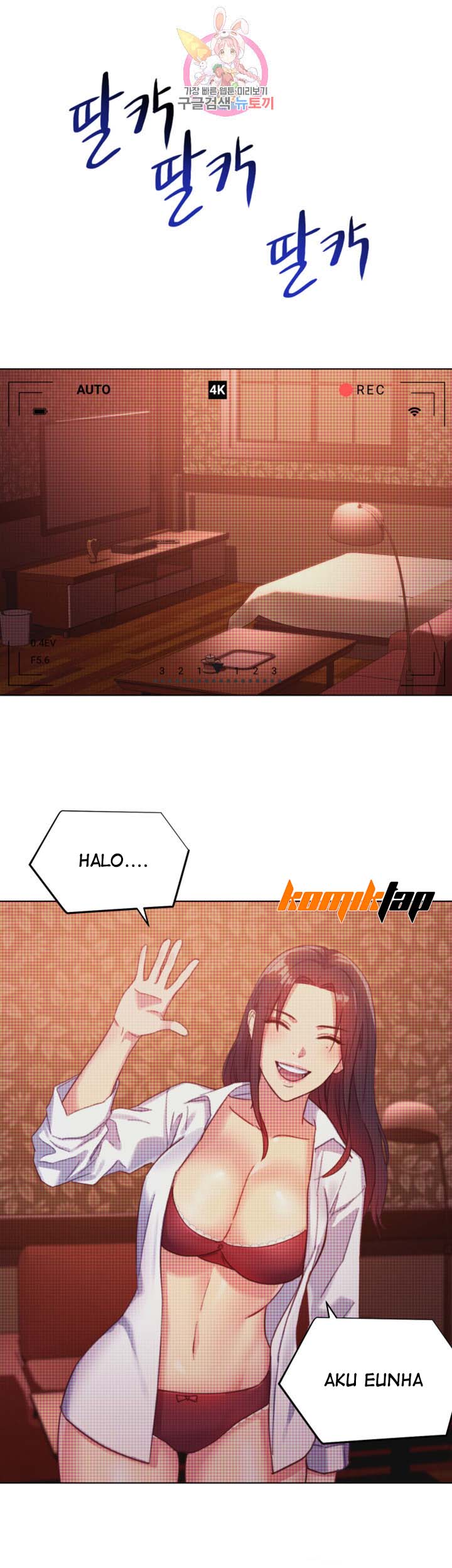 image-komik-stepmothers-friends-chapter-3-28/54