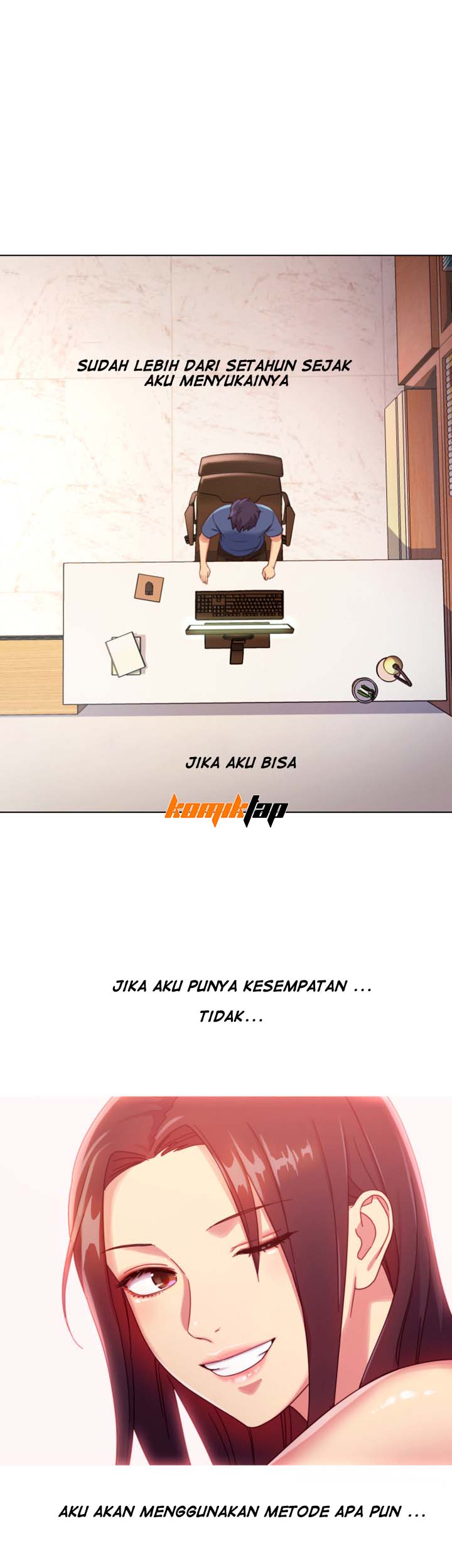 image-komik-stepmothers-friends-chapter-3-30/54