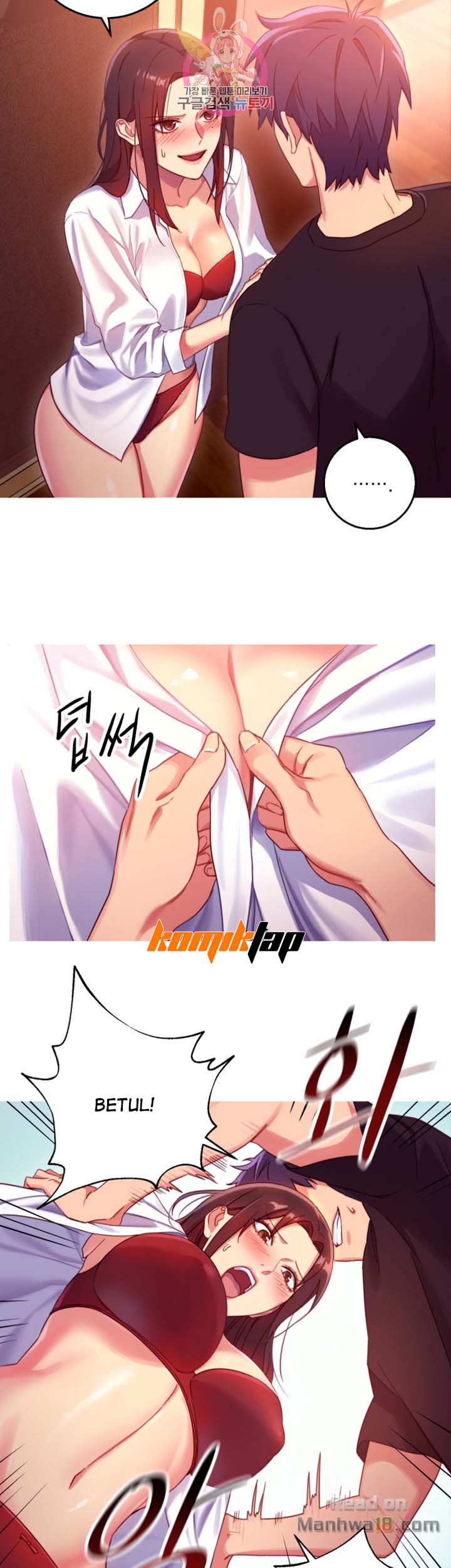 image-komik-stepmothers-friends-chapter-3-33/54