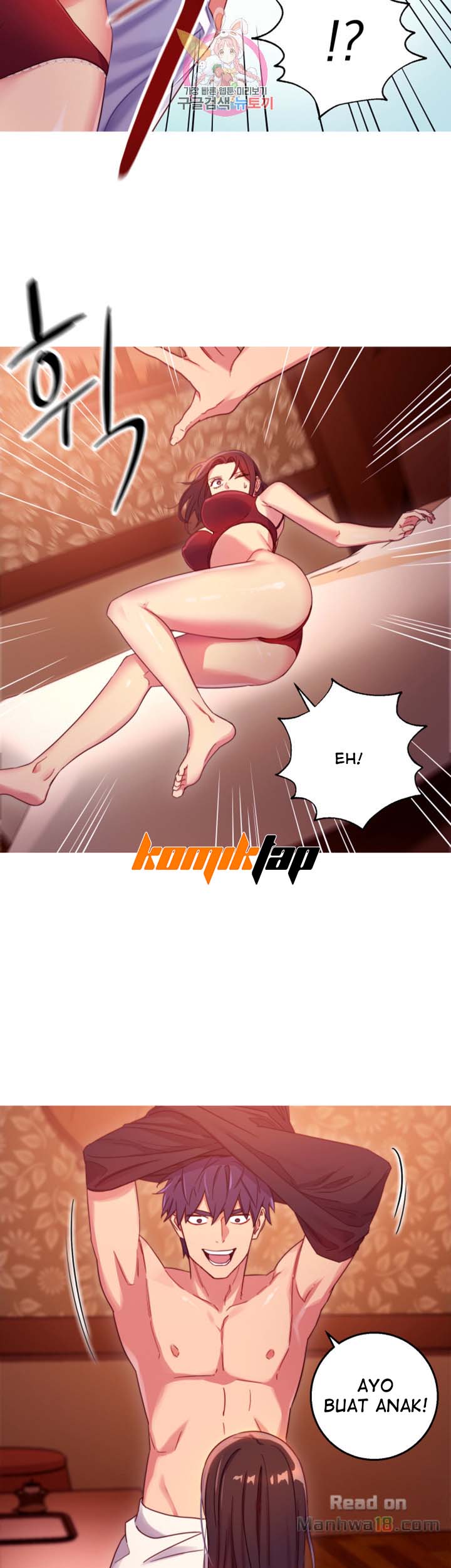 image-komik-stepmothers-friends-chapter-3-34/54