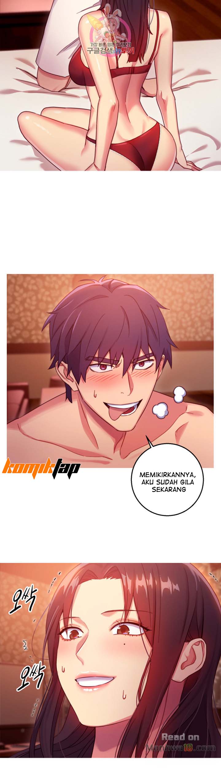 image-komik-stepmothers-friends-chapter-3-35/54