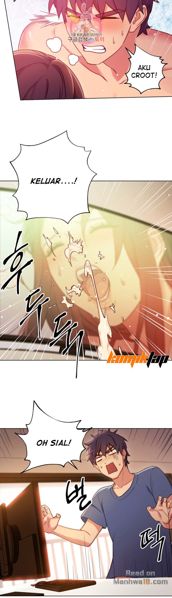 image-komik-stepmothers-friends-chapter-3-42/54