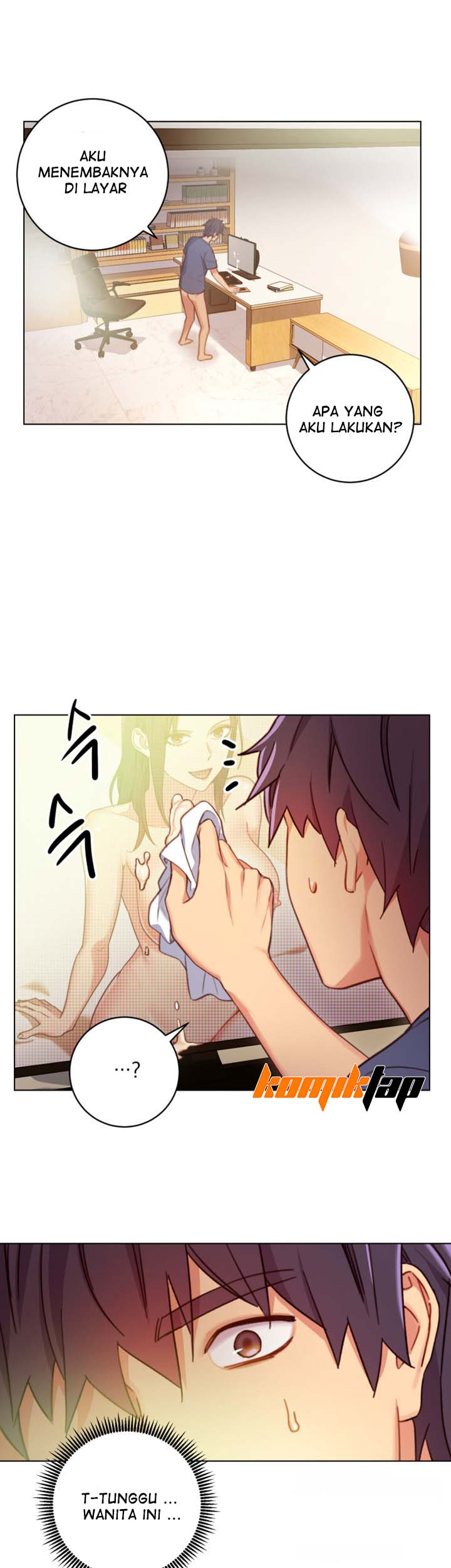 image-komik-stepmothers-friends-chapter-3-43/54