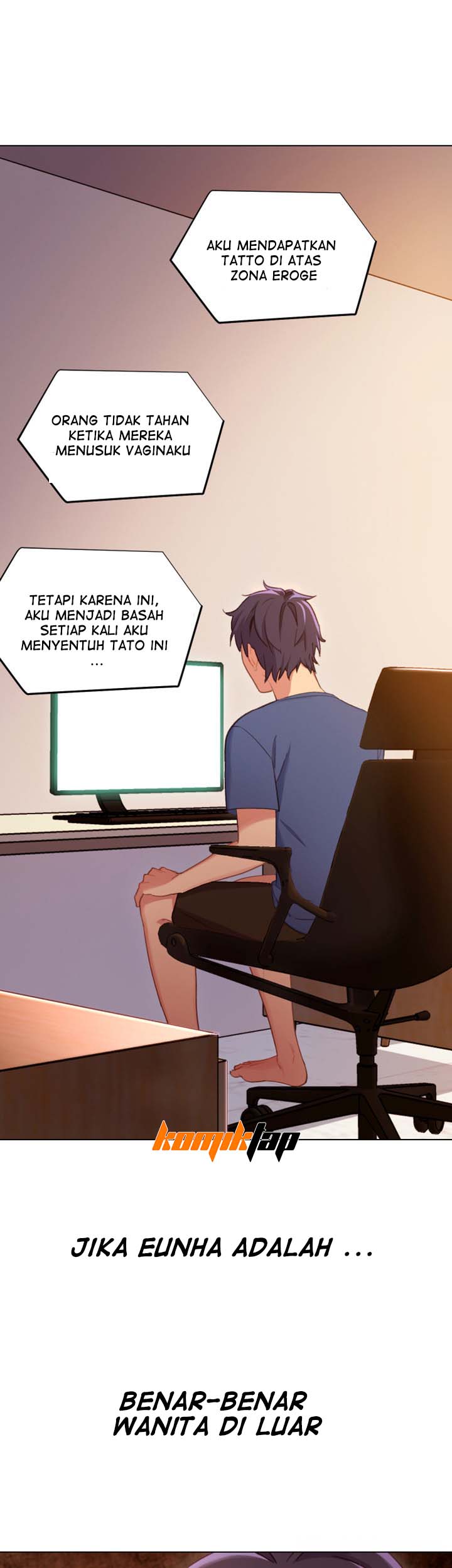 image-komik-stepmothers-friends-chapter-3-49/54
