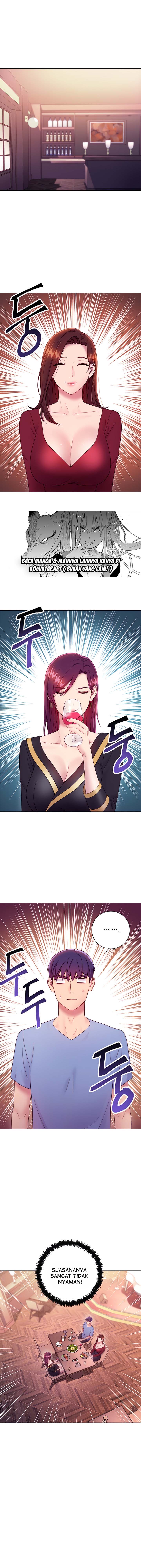 image-komik-stepmothers-friends-chapter-33-2/16