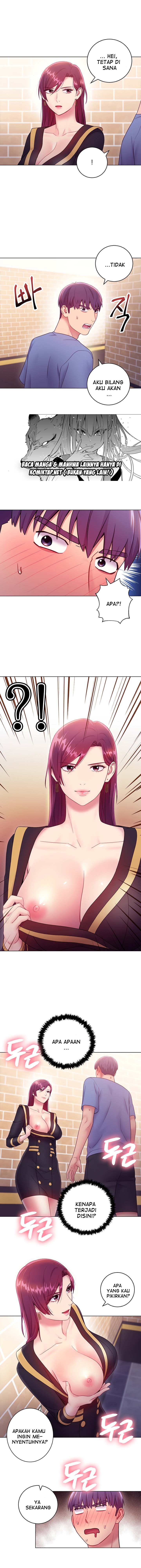 image-komik-stepmothers-friends-chapter-33-10/16