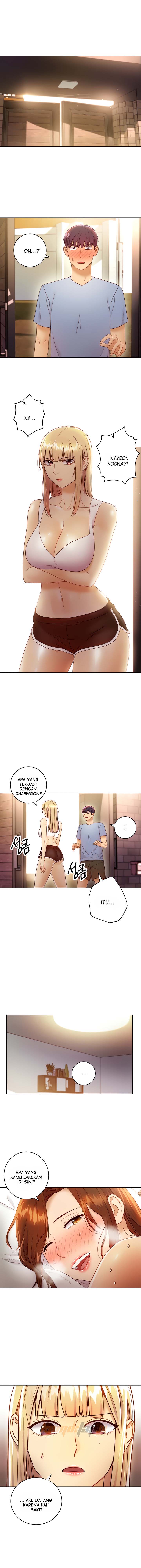 image-komik-stepmothers-friends-chapter-36-2/18