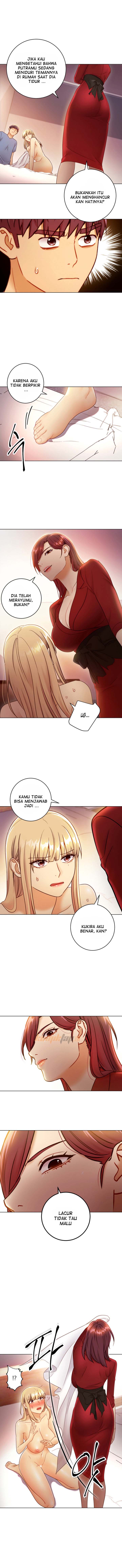 image-komik-stepmothers-friends-chapter-38-4/16