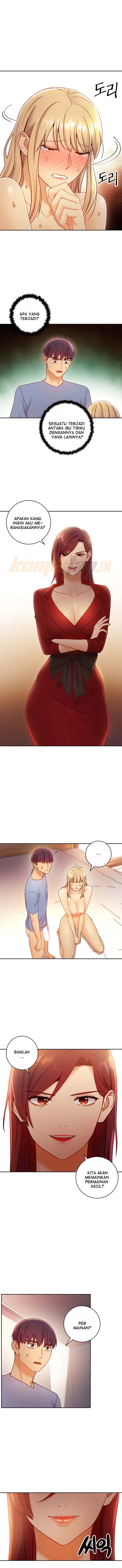 image-komik-stepmothers-friends-chapter-38-10/16