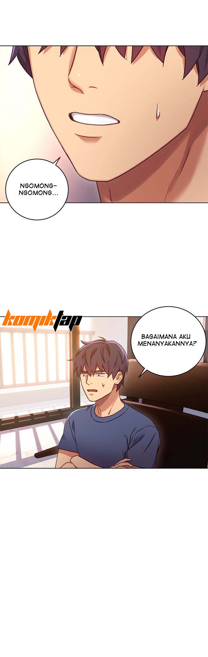 image-komik-stepmothers-friends-chapter-4-4/30