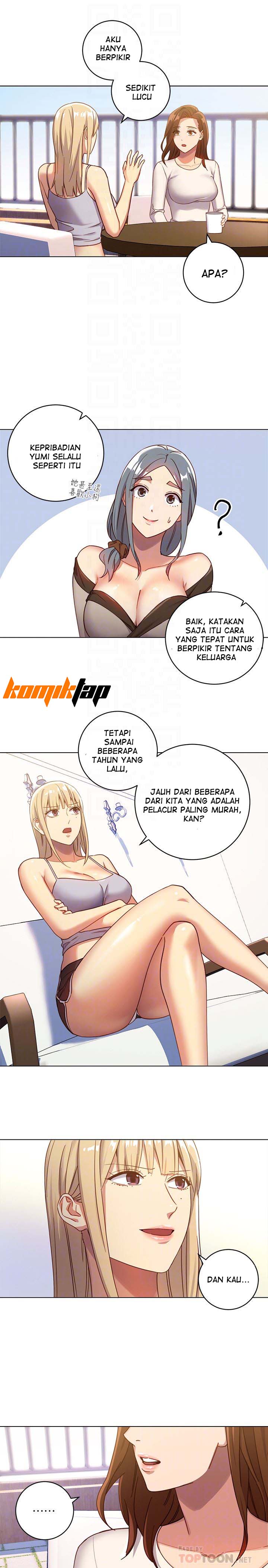 image-komik-stepmothers-friends-chapter-4-11/30