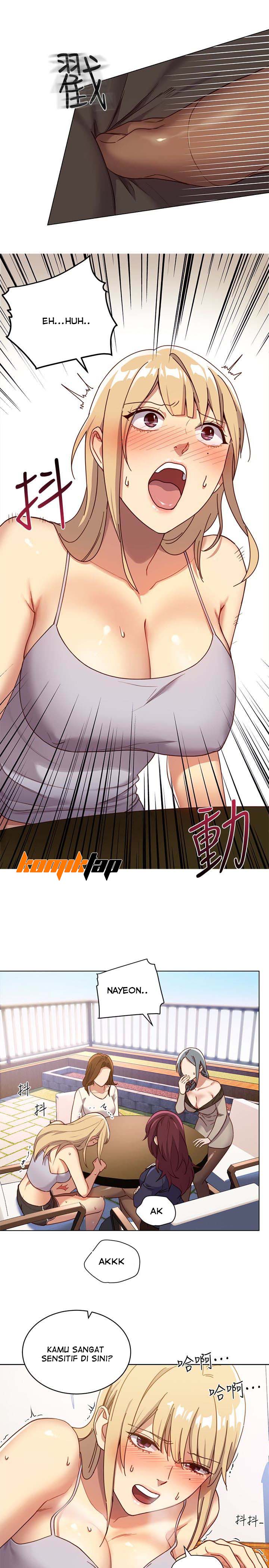 image-komik-stepmothers-friends-chapter-4-13/30