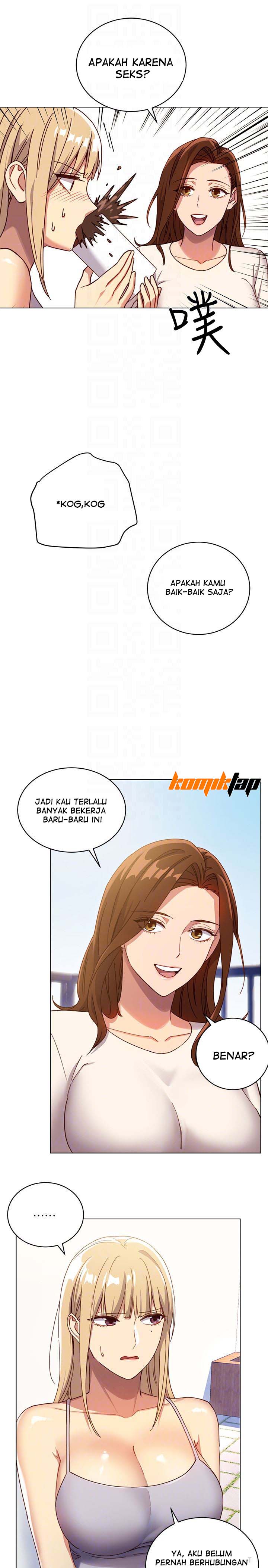 image-komik-stepmothers-friends-chapter-4-19/30