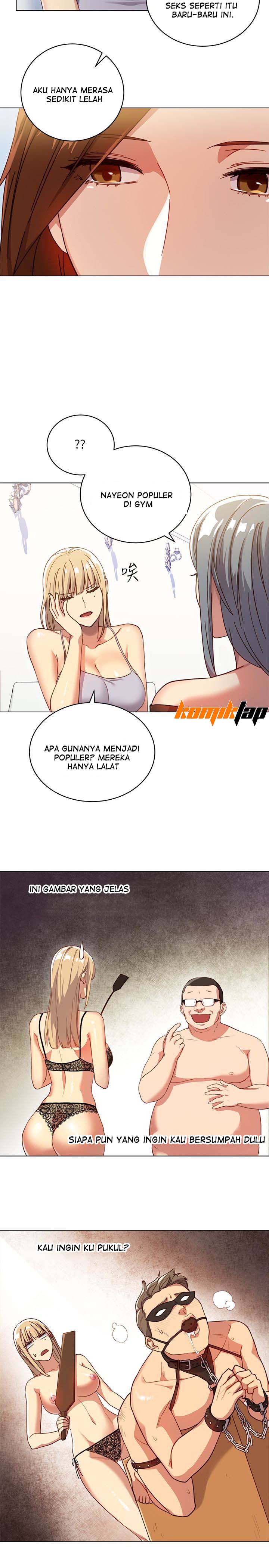 image-komik-stepmothers-friends-chapter-4-20/30