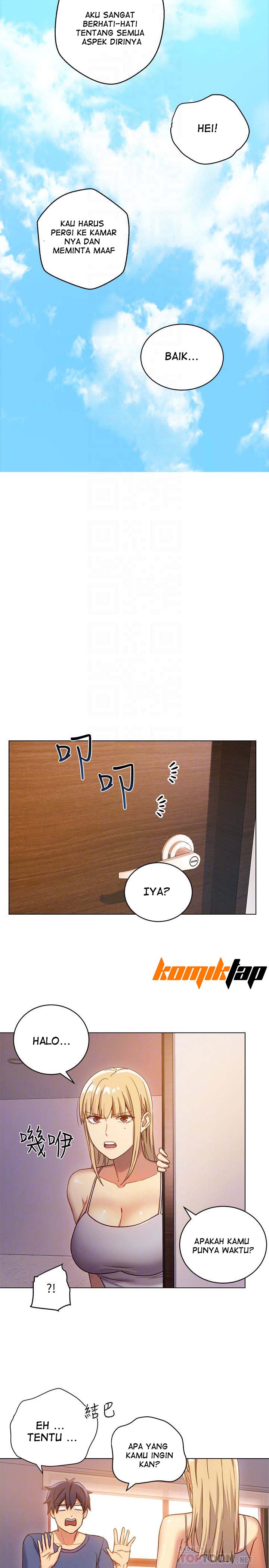 image-komik-stepmothers-friends-chapter-4-23/30