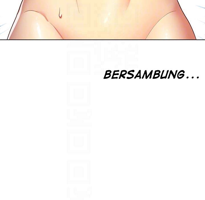 image-komik-stepmothers-friends-chapter-4-27/30