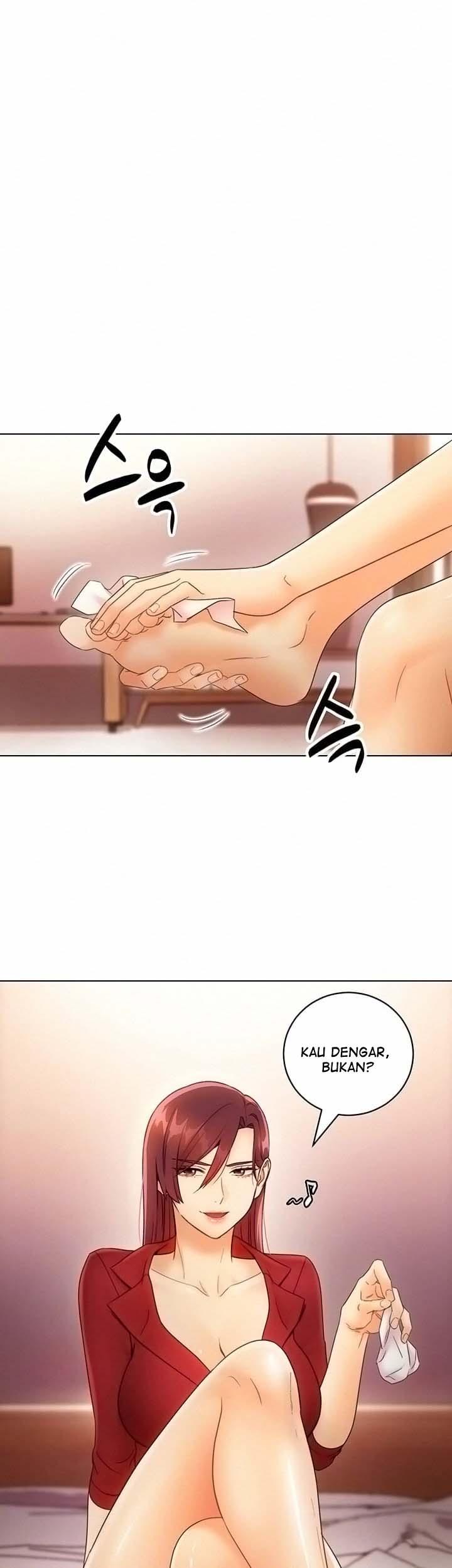 image-komik-stepmothers-friends-chapter-40-2/59